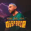 Vini Del Rio - Disfarce - Single