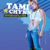 Tami Chynn - Hyperventilating (Edited Version) - Single